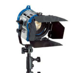Arri 300 Fresnel