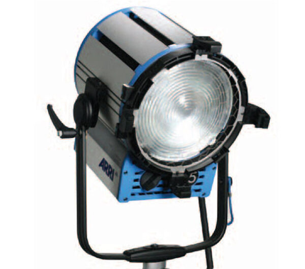 Arri T5