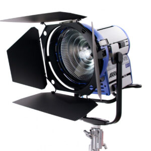 Arri M18