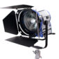 Arri M18