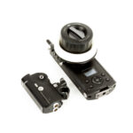 follow-focus-dji