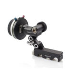 follow-movecam