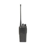 radio-motorola