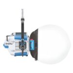 Arri orbiter 01