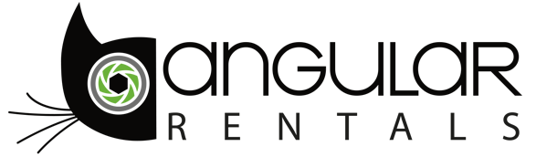 Angular Rentals