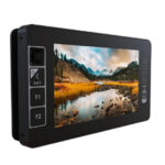 small-hd-503-5pulgadas