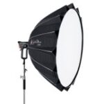 Aputure-03