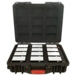 Aputure-mc-12-focos