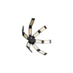 Hudson-Spider