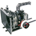 camara-sony-fx3