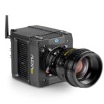 alexa-mini-3-2