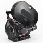 c10908-arri-3-pl-1