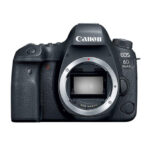 canon-6d