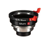expander-x-2-pl-mount