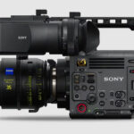 sony-burano-8-6-k-16-stops