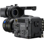sony-burano-8-6-k-doble-iso