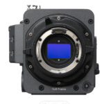 sony-burano-8-6-k-montura-pl