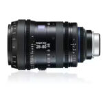 zeiss-28-80