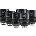 zeiss-master-prime