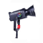 aputure-600c-pro