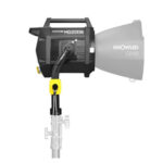 godox-mg-1200-bi