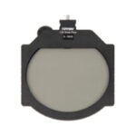 filtro-circular-polarizer