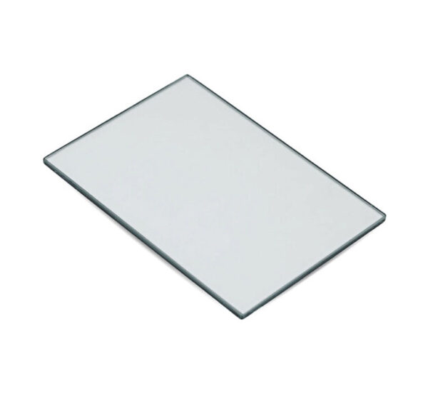 Filtro Clear