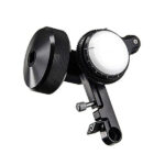 follow-focus-edelkrone