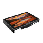 monitor-cine-7