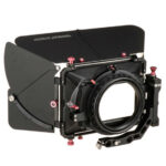 movecam-matte-box