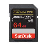 tarejat-sandisk-64-gb-200m