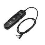 tc-80n3-timer-control