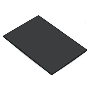 Filtro Tiffen Neural Density