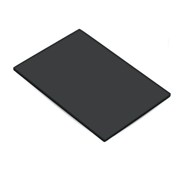 Filtro Tiffen Neural Density