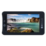 monitor-small-502-hd-5pulgadas